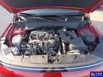Hyundai Kona Kona 1.6 T-GDI N Line 4WD DCT Aukcja 326318 - grafika 24