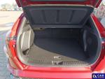 Hyundai Kona Kona 1.6 T-GDI N Line 4WD DCT Aukcja 326318 - grafika 25