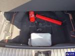 Hyundai Kona Kona 1.6 T-GDI N Line 4WD DCT Aukcja 326318 - grafika 26