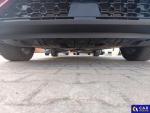 Hyundai Kona Kona 1.6 T-GDI N Line 4WD DCT Aukcja 326318 - grafika 27