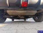 Hyundai Kona Kona 1.6 T-GDI N Line 4WD DCT Aukcja 326318 - grafika 28