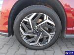Hyundai Kona Kona 1.6 T-GDI N Line 4WD DCT Aukcja 326318 - grafika 29