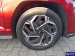 Hyundai Kona Kona 1.6 T-GDI N Line 4WD DCT Aukcja 326318 - grafika 30