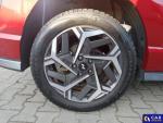 Hyundai Kona Kona 1.6 T-GDI N Line 4WD DCT Aukcja 326318 - grafika 31