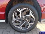 Hyundai Kona Kona 1.6 T-GDI N Line 4WD DCT Aukcja 326318 - grafika 32