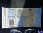 Hyundai Kona Kona 1.6 T-GDI N Line 4WD DCT Aukcja 326318 - grafika 33