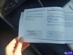 Hyundai Kona Kona 1.6 T-GDI N Line 4WD DCT Aukcja 326318 - grafika 35