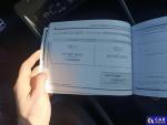 Hyundai Kona Kona 1.6 T-GDI N Line 4WD DCT Aukcja 326318 - grafika 36