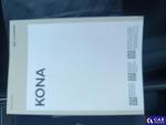Hyundai Kona Kona 1.6 T-GDI N Line 4WD DCT Aukcja 326318 - grafika 37