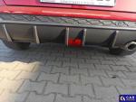 Hyundai Kona Kona 1.6 T-GDI N Line 4WD DCT Aukcja 326318 - grafika 38