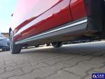 Hyundai Kona Kona 1.6 T-GDI N Line 4WD DCT Aukcja 326318 - grafika 5
