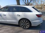 Audi A4 Avant 35 TFSI Aukcja 326319 - grafika 10