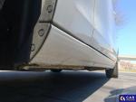 Audi A4 Avant 35 TFSI Aukcja 326319 - grafika 12
