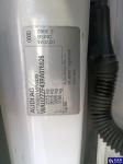 Audi A4 Avant 35 TFSI Aukcja 326319 - grafika 14