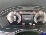Audi A4 Avant 35 TFSI Aukcja 326319 - grafika 15