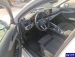 Audi A4 Avant 35 TFSI Aukcja 326319 - grafika 17