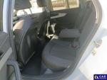 Audi A4 Avant 35 TFSI Aukcja 326319 - grafika 18