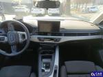 Audi A4 Avant 35 TFSI Aukcja 326319 - grafika 19
