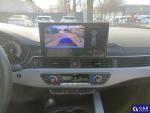 Audi A4 Avant 35 TFSI Aukcja 326319 - grafika 20