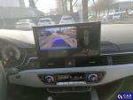 Audi A4 Avant 35 TFSI Aukcja 326319 - grafika 21