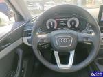 Audi A4 Avant 35 TFSI Aukcja 326319 - grafika 22