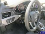 Audi A4 Avant 35 TFSI Aukcja 326319 - grafika 23