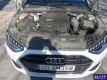 Audi A4 Avant 35 TFSI Aukcja 326319 - grafika 24