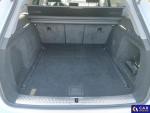 Audi A4 Avant 35 TFSI Aukcja 326319 - grafika 25