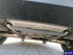 Audi A4 Avant 35 TFSI Aukcja 326319 - grafika 27