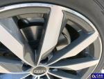 Audi A4 Avant 35 TFSI Aukcja 326319 - grafika 29