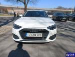 Audi A4 Avant 35 TFSI Aukcja 326319 - grafika 2