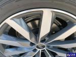 Audi A4 Avant 35 TFSI Aukcja 326319 - grafika 30