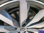 Audi A4 Avant 35 TFSI Aukcja 326319 - grafika 31