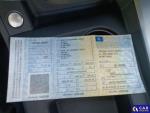 Audi A4 Avant 35 TFSI Aukcja 326319 - grafika 32