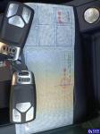 Audi A4 Avant 35 TFSI Aukcja 326319 - grafika 33