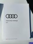 Audi A4 Avant 35 TFSI Aukcja 326319 - grafika 34