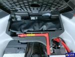 Audi A4 Avant 35 TFSI Aukcja 326319 - grafika 35