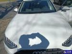 Audi A4 Avant 35 TFSI Aukcja 326319 - grafika 36