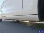 Audi A4 Avant 35 TFSI Aukcja 326319 - grafika 4