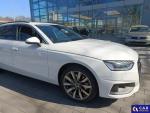 Audi A4 Avant 35 TFSI Aukcja 326319 - grafika 5