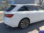 Audi A4 Avant 35 TFSI Aukcja 326319 - grafika 6