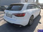Audi A4 Avant 35 TFSI Aukcja 326319 - grafika 7