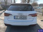 Audi A4 Avant 35 TFSI Aukcja 326319 - grafika 8