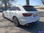 Audi A4 Avant 35 TFSI Aukcja 326319 - grafika 9