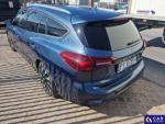 Ford Focus 1.5 EcoBlue Titanium X ... Aukcja 326320 - grafika 10