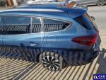 Ford Focus 1.5 EcoBlue Titanium X ... Aukcja 326320 - grafika 11