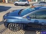 Ford Focus 1.5 EcoBlue Titanium X ... Aukcja 326320 - grafika 12