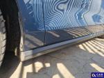 Ford Focus 1.5 EcoBlue Titanium X ... Aukcja 326320 - grafika 13