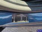 Ford Focus 1.5 EcoBlue Titanium X ... Aukcja 326320 - grafika 15