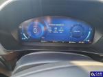 Ford Focus 1.5 EcoBlue Titanium X ... Aukcja 326320 - grafika 16